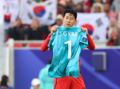 스포츠특집아시안컵김도훈31.jpg