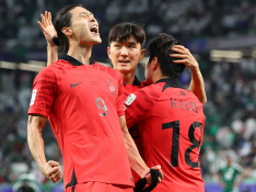 스포츠특집아시안컵김도훈43.jpg