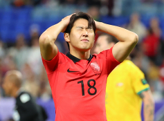 스포츠특집아시안컵김도훈53.jpg