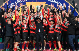 스포츠 허상욱 축구 005.jpg