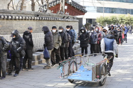 1월뉴스박정훈04.jpg