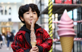 2월뉴스김인철09.jpg