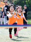 5월뉴스김인철04.jpg