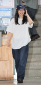 7월뉴스김인철06.jpg
