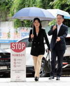 7월뉴스김인철14.jpg