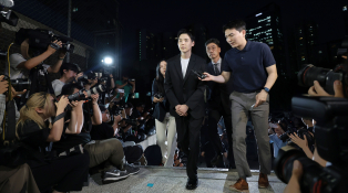8월뉴스김인철05.jpg