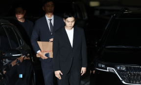 8월뉴스김인철03.jpg