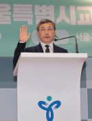 10월뉴스김인철07.jpg