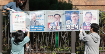 10월뉴스김인철08.jpg