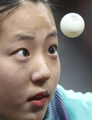 스포츠특집파리올림픽김인철13.jpg