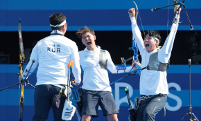 스포츠특집파리올림픽김인철16.jpg