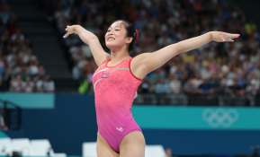 스포츠특집파리올림픽김인철35.jpg