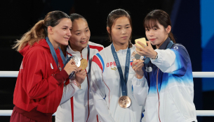 스포츠특집파리올림픽김인철42.jpg