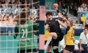 스포츠특집파리올림픽김인철46.jpg
