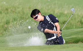 스포츠특집파리올림픽김인철47.jpg