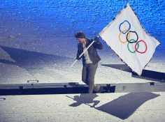 스포츠특집파리올림픽김인철50.jpg