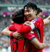 스포츠축구김인철17.jpg