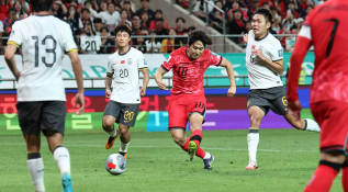스포츠축구김인철19.jpg