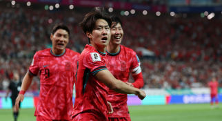 스포츠축구김인철18.jpg