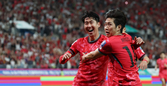 스포츠축구김인철20.jpg