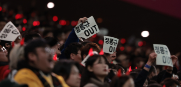 스포츠축구김인철03.jpg