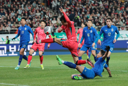 스포츠축구김인철04.jpg