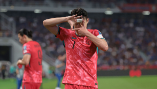 스포츠축구김인철09.jpg