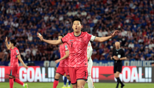 스포츠축구김인철11.jpg