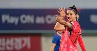 스포츠축구김인철13.jpg