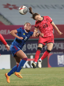 스포츠축구김인철12.jpg