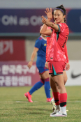 스포츠축구김인철14.jpg