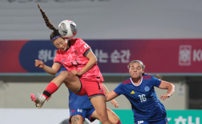 스포츠축구김인철15.jpg