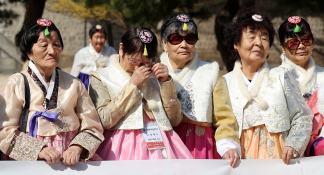 3월 뉴스 박지혜 (6).jpg