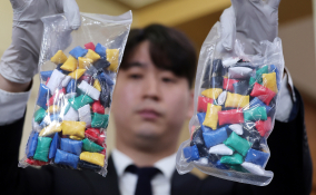 5월 뉴스 박지혜 (8).jpg