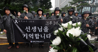 7월 뉴스 박지혜 (10).jpg