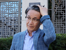 9월 뉴스 박지혜 (8).jpg
