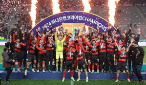 스포츠축구김진환19.jpg