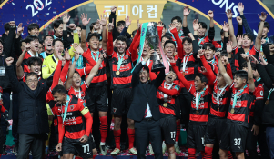 스포츠축구김진환21.jpg