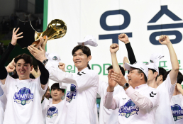 스포츠종합송정헌09.jpeg
