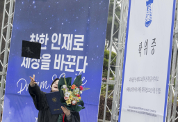 지역뉴스호남제주김진수02.JPG
