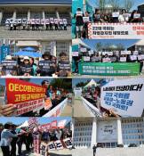 6월뉴스이정민01.jpg