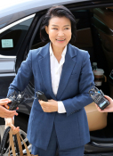 7월뉴스이정민08.jpg