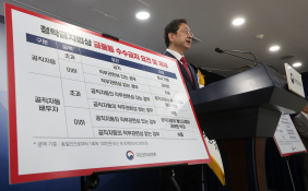 7월뉴스이정민09.jpg