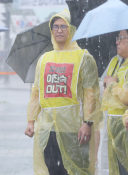 7월뉴스이정민04.jpg