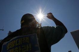 8월뉴스이정민06.jpg
