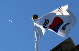 10월뉴스이정민01.jpg