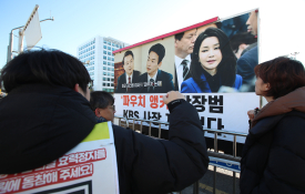 11월뉴스이정민05.jpg