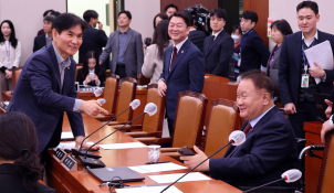 1월뉴스한상균2.JPG