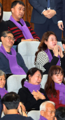 1월뉴스한상균5.JPG