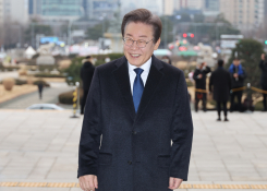 1월뉴스한상균11.JPG